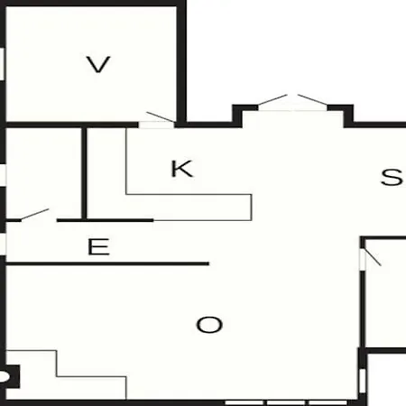 4 Person In