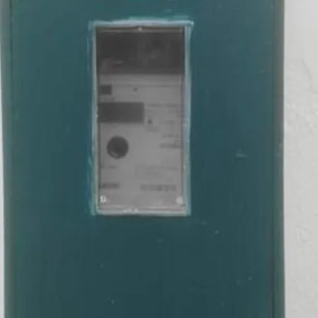 4 Person In Nyaraló Hejls